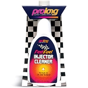 Fast Fuel Injector Cleaner