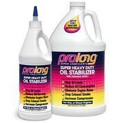 Prolong Super Heavy Duty Oil Stabilizer