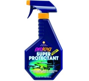 Super Protectant