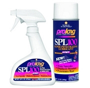 SPL100 Super Penetrating Lubricant