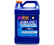 Ultra Cut 1